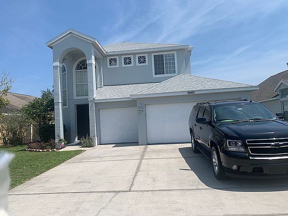 2nd image of 6681 Cherry Grove Cir