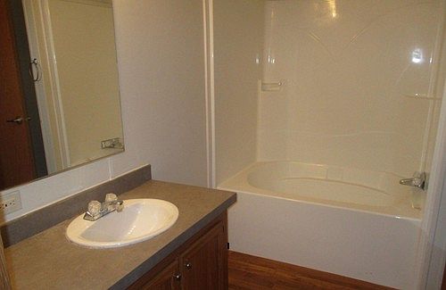 5th image of 3351 Killingsworth Ln Lot 499