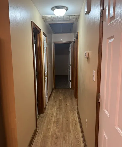 25203 Walkers Landing Ct — Photo 12