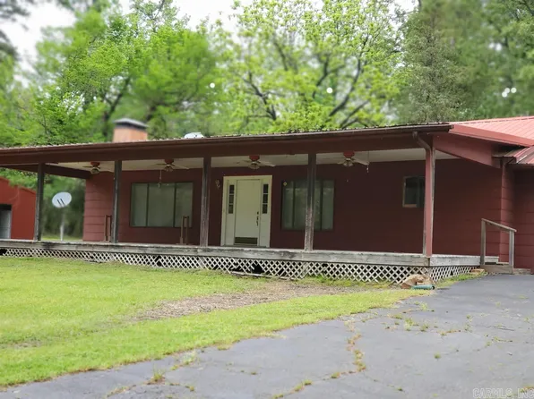 (undisclosed Address), Arkadelphia, AR 71923