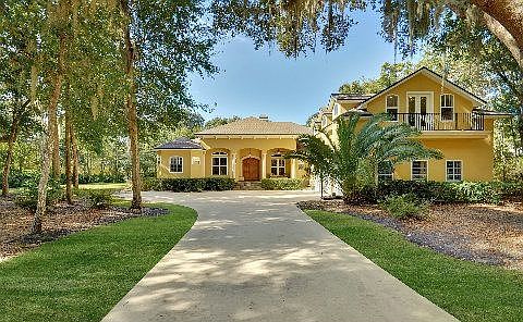 1st image of 96324 High Pointe Dr