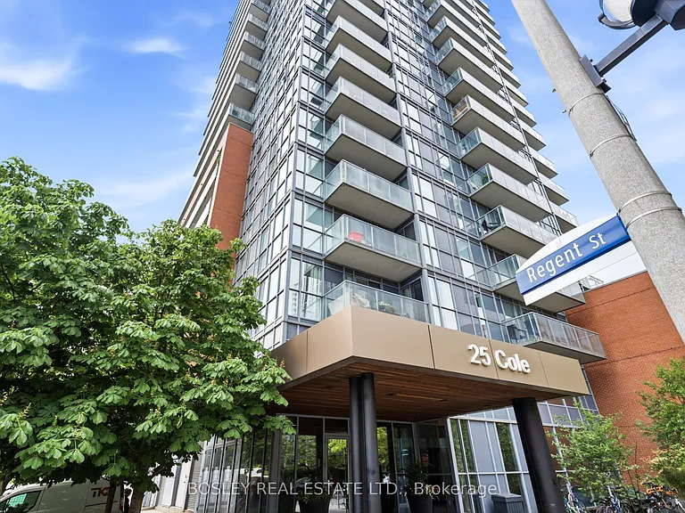 25 Cole St #317 — Photo 42