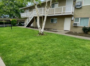 4004 W Walnut St #4, Yakima, WA 98908