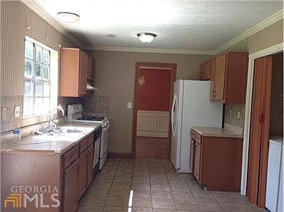 5th image of 1432 Black Hickory Pl