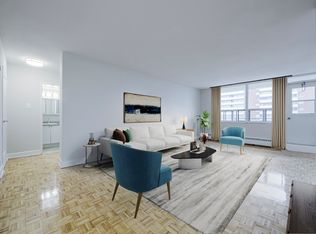 2350 Birchmount Rd, Toronto, ON M1T 3N4