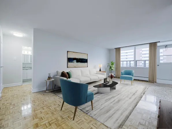 2350 Birchmount Rd, Toronto, ON M1T 3N4