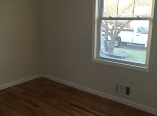 273 Sky Manor Blvd, Brick, NJ 08723