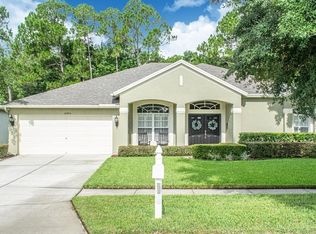 25415 Aptitude Ter, Zephyrhills, FL 33544