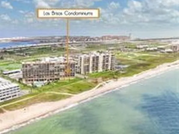 4000 Surfside Blvd APT 508, Corpus Christi, TX 78402