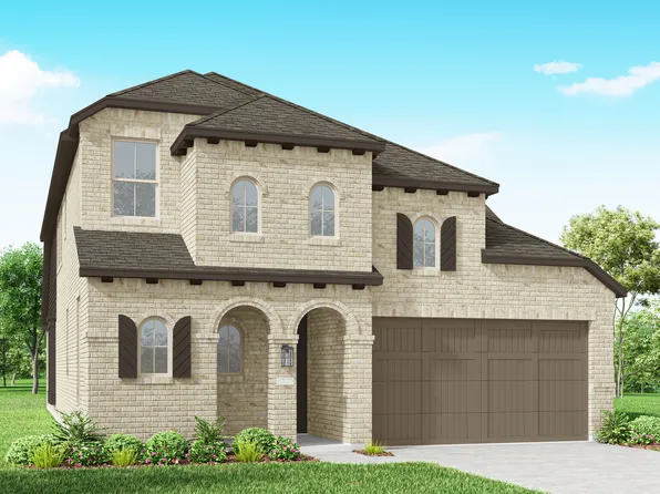 12333 Goulding, San Antonio, TX 78254
