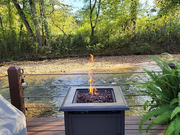 4160 Riverbank Run, Hiawassee, GA 30546