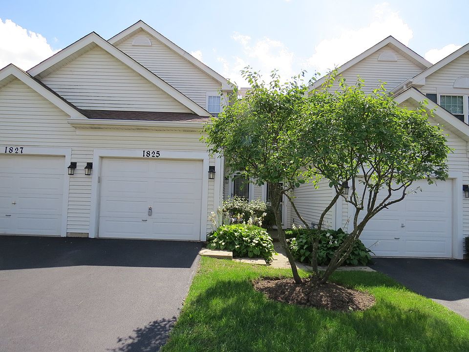 1st image of 1825 Moore Ct