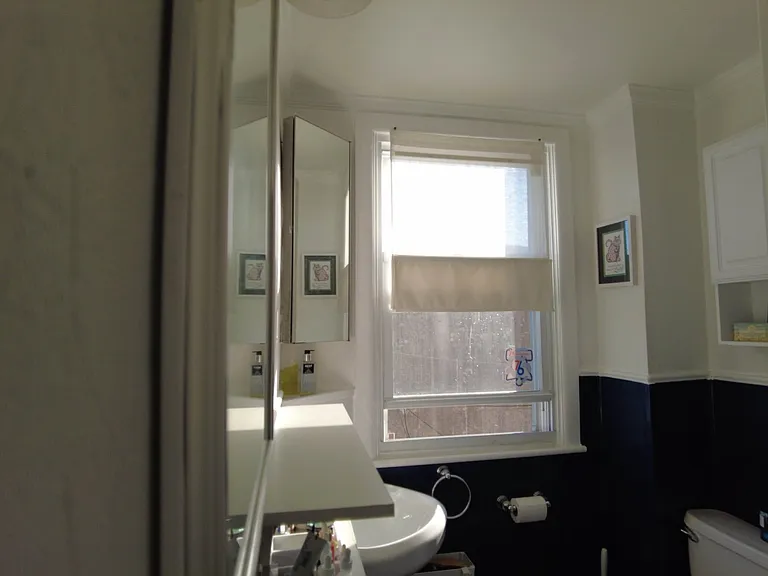 2226 E Cumberland St #2 — Photo 17