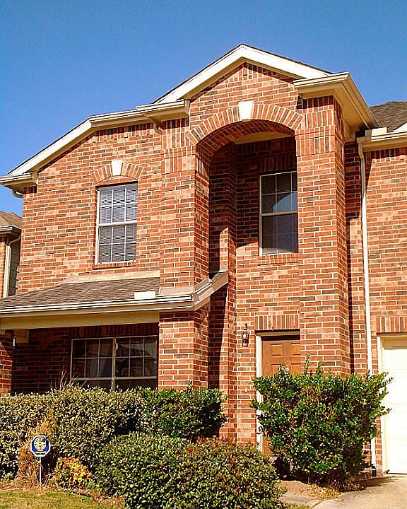 1st image of 15410 Hensen Creek Dr