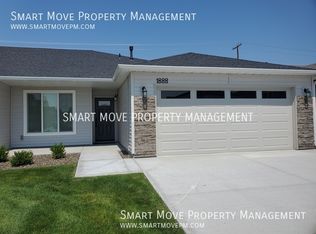 1888 E Ringneck St, Meridian, ID 83646