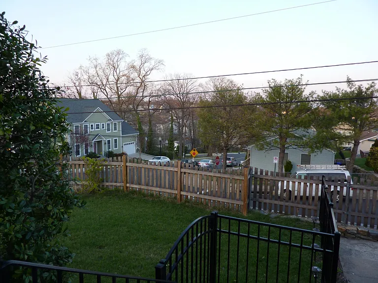 2202 S Nelson St — Photo 3