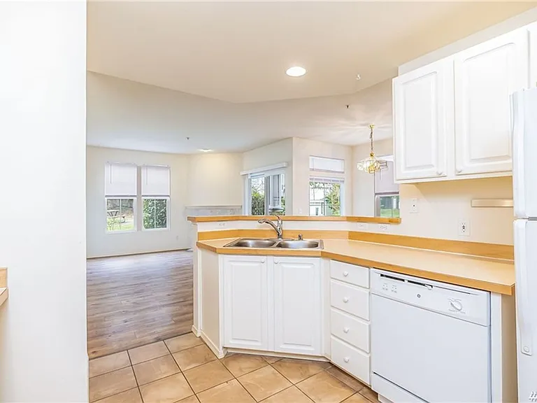23790 SE Summerhill Ln — Photo 9