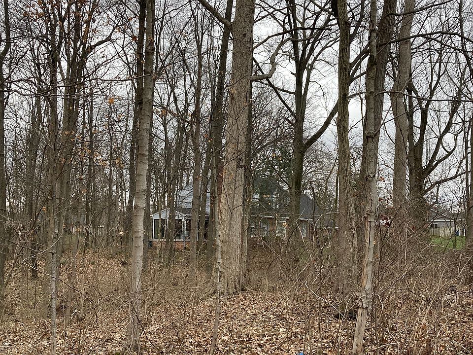 2nd image of 5531 Overbrook Cir