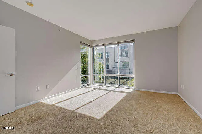 111 S De Lacey Ave #204 — Photo 10