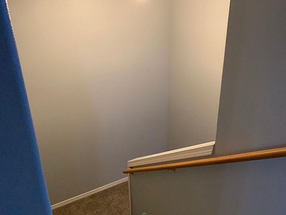 Stairwell