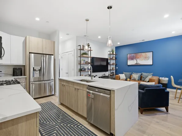 1507 Rhode Island Ave NE #6, Washington, DC 20018