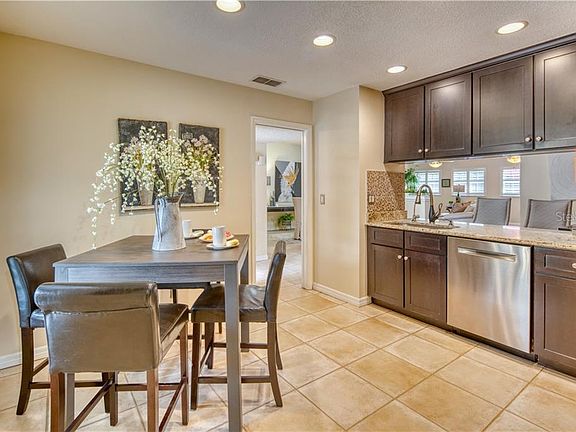 5th image of 4161 Rolling Springs Dr