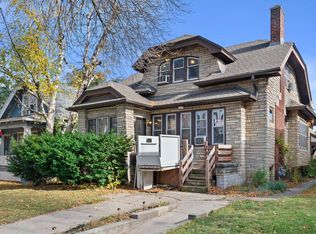 2418 N 48th St, Milwaukee, WI 53210