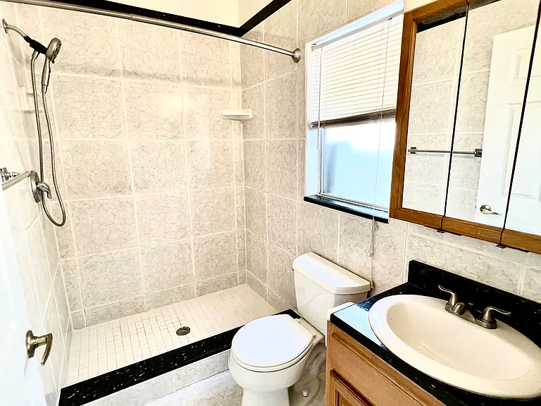 2805 W San Isidro St #D — Photo 5