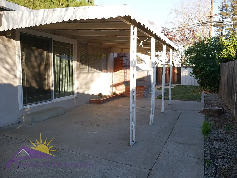 804 Placer Dr — Photo 19