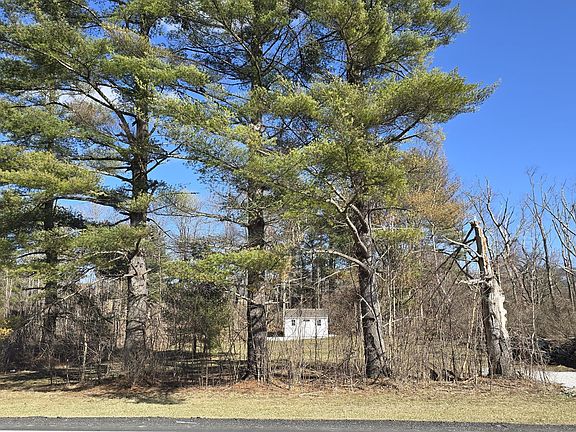 2nd image of 1460 Cold Spring Rd