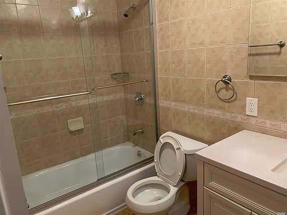 5th image of 1515 215th St