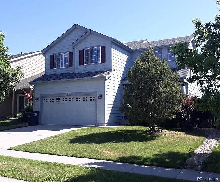 1st image of 7825 Black Walnut Dr