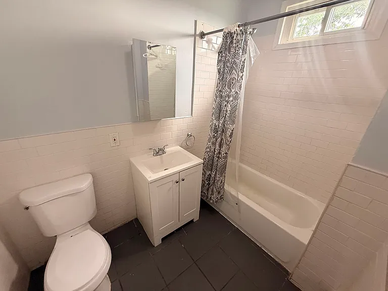 287 Old Bergen Rd #3E — Photo 8
