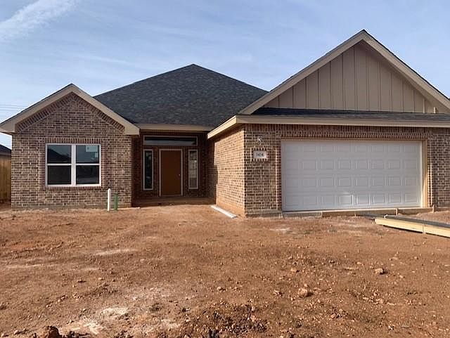 1st image of 3434 Seymour Ct
