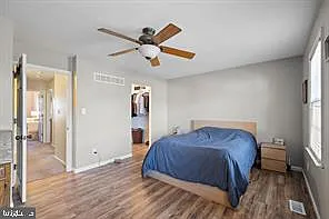 821 Stockbridge Dr — Photo 12