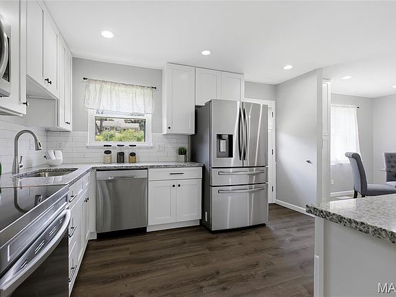 5th image of 4654 Towne South Rd
