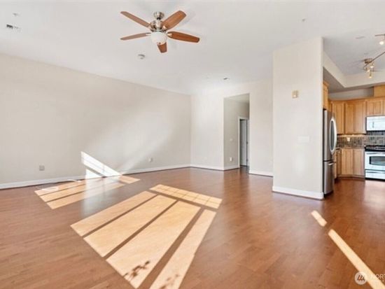 400 S Meridian #2E, Puyallup, WA 98371