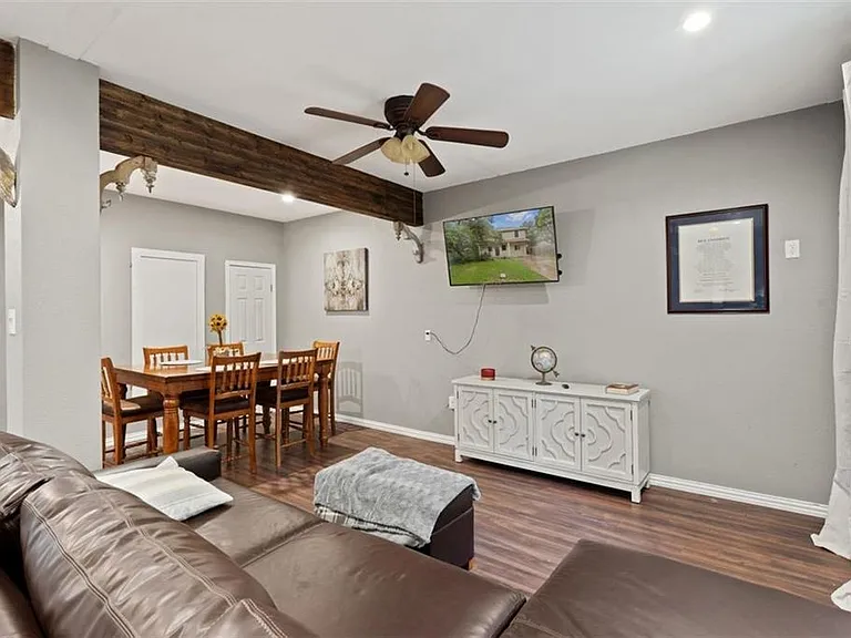 16012 Stewart Rd — Photo 6