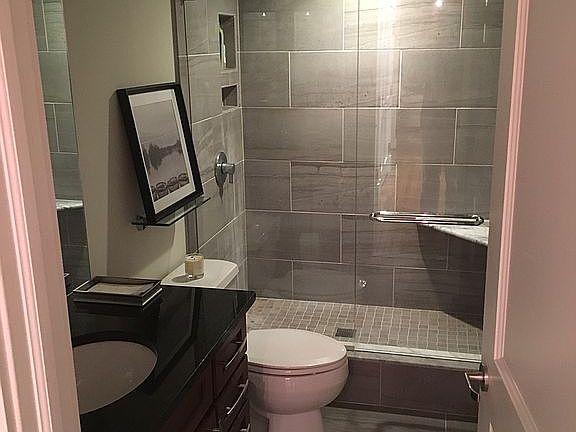 3rd image of 411 S Old Woodward Ave Unit 701