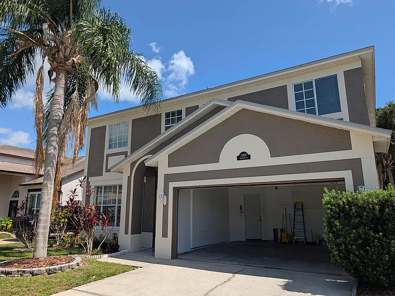 11435 Georgetown Cir — Photo 1
