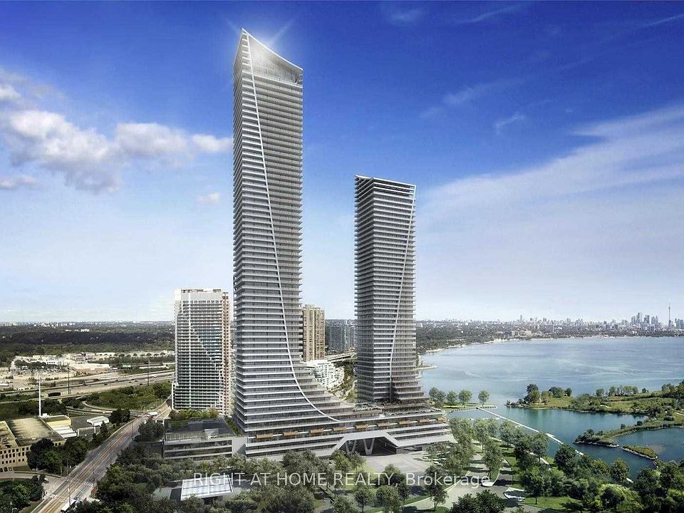 1st image of 30 Shore Breeze Dr #6108