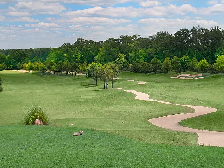 The Links at Tuscaloosa — Photo 3