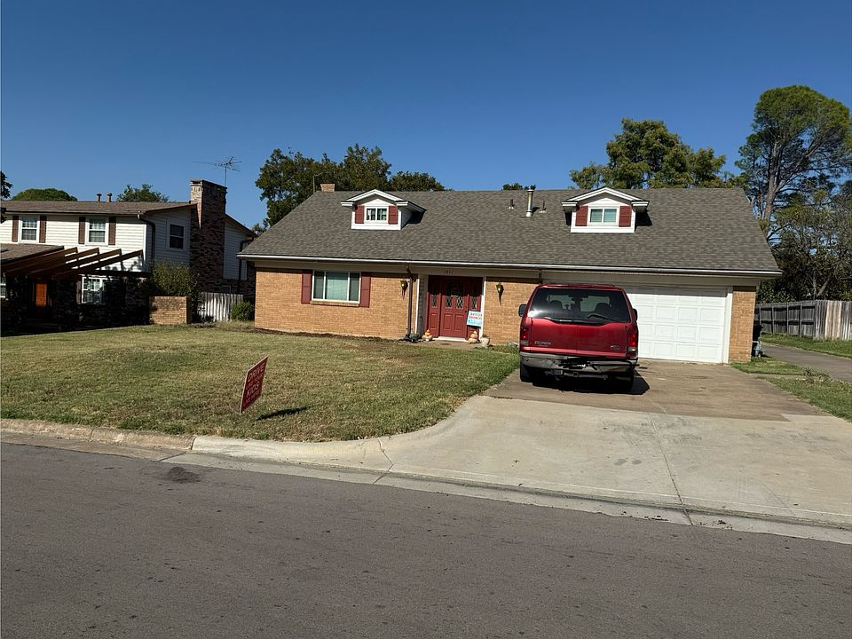1st image of 1311 Cochise Dr