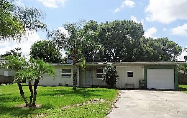 1st image of 7112 Turquoise Ln