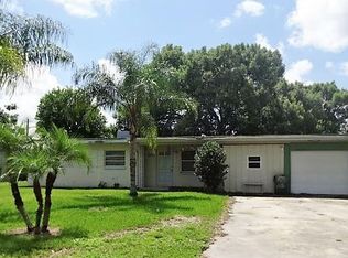 7112 Turquoise Ln, Orlando, FL 32807