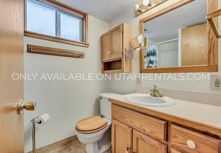 485 E 1150 N #4 — Photo 12