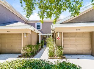 4204 Bismarck Palm Dr, Tampa, FL 33610