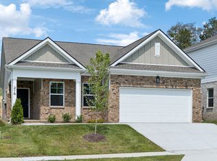 216 Limestone Way, Lebanon, TN 37087