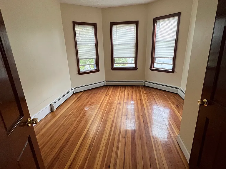 221 Tremont St #1 — Photo 2