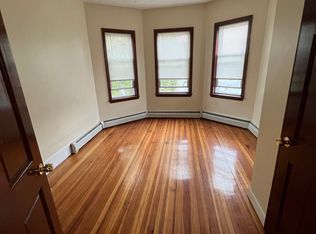 221 Tremont St #2, Somerville, MA 02143